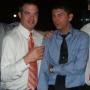 Robert Baer Photo 16