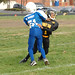 Joshua Mcdaniel Photo 18
