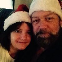 Cindy Calhoun Photo 14