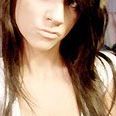 Clarice Roberts Photo 16