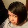 Michele Bennett Photo 20