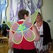 Louise Kidd Photo 21