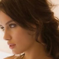 Lena Rose Photo 39