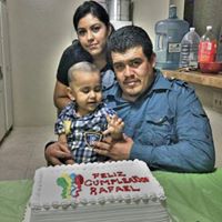 Fanny Gutierrez Photo 34