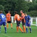 Adam Pickering Photo 13