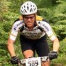 Michael Gaffney Photo 24