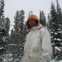 Shawn Pickering Photo 25
