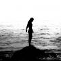 Kate Russell Photo 46