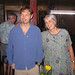 Cheryl Reitz Photo 17