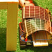 Timothy Riddle Photo 15