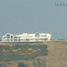 Linda House Photo 13