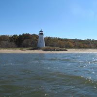 Gerald Snyder Photo 28