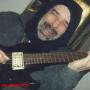 Ronald Simon Photo 14