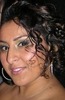 Virginia Lopez Photo 17