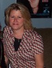 Nancy Glass Photo 18