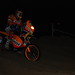 Marc Salinas Photo 21