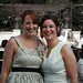 Julie Ireland Photo 15