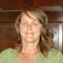 Connie Willis Photo 18