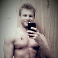 Thomas Rowley Photo 14