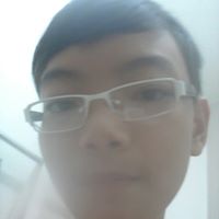 Danny Yee Photo 20