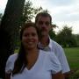 Julie Holley Photo 26