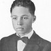 Arthur Frazier Photo 12
