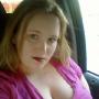 Pamela Earl Photo 12