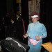 Kristin Cunningham Photo 24