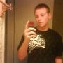 John Cash Photo 9