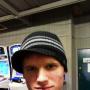 Aaron Swain Photo 22