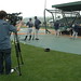 Carl Burrell Photo 1