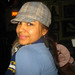 Cynthia Blue Photo 8