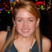 Hannah Mitchell Photo 40