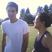 Jaclyn Davis Photo 15