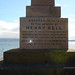 Henry Bell Photo 16