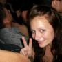 Marcella Phillips Photo 24