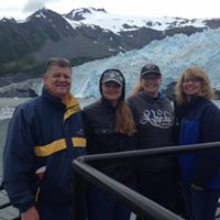 Debbie Demers Photo 14