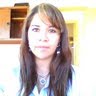 Norma Cantero Photo 3
