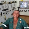 Mark Gooch Photo 23