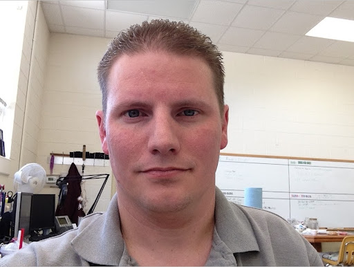 Kevin Mccarthy Photo 35