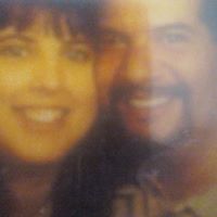 Christina Himes Photo 5