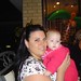 Jill Holmes Photo 25