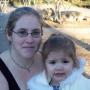Jessica Sellars Photo 18
