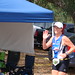 Lisa Gillman Photo 1