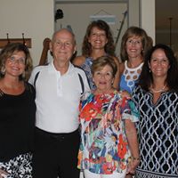 Patricia Conley Photo 25