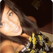 Lindsey May Photo 31