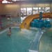 Lisa Colvin Photo 30