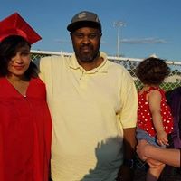 Dennis Tate Photo 7