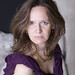 Ellen Peters Photo 31