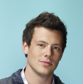 Kenny Carson Photo 17